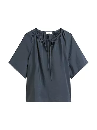 MARC O'POLO | Blouse-chemise | 